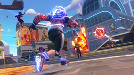 Knockout City screenshot 5