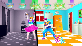 Just Dance 2021 (Xbox ONE / Xbox Series X|S) screenshot 3