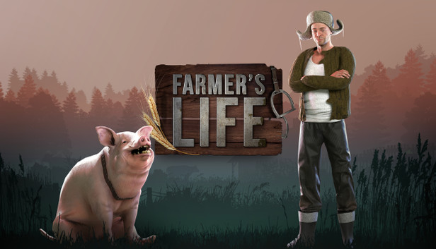 Farmer's Life