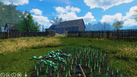 Farmer's Life screenshot 3