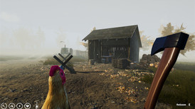 Farmer's Life screenshot 2