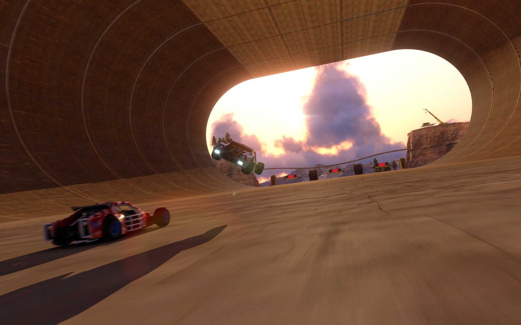 Buy TrackMania Turbo - PC (Ubisoft Connect)