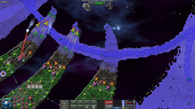 Creeper World 3: Arc Eternal screenshot 4