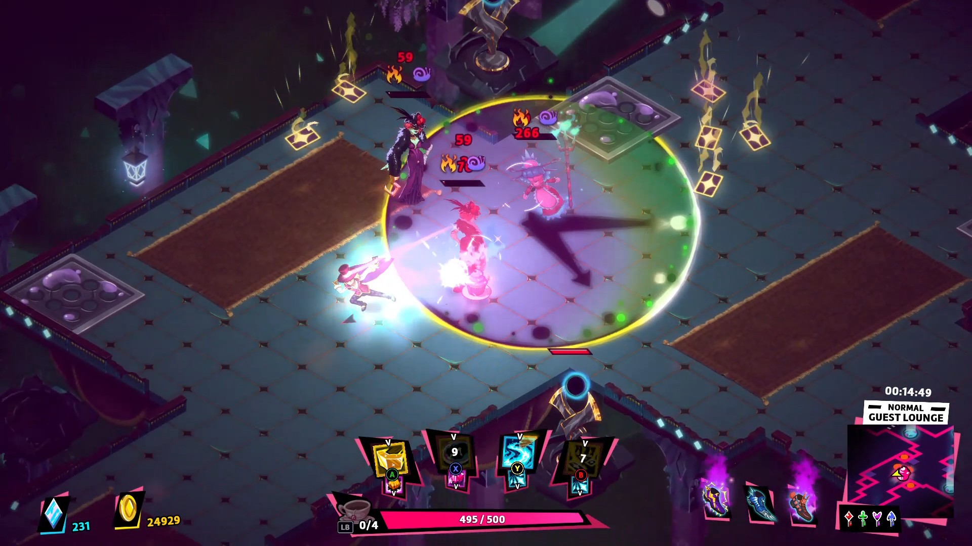 Dandy Pc Buy Dandy Ace - PC & Mac (Steam)