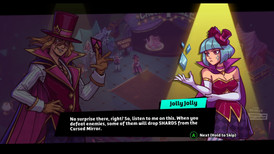 Dandy Ace screenshot 3