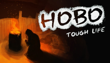 Hobo: Tough Life - PC (Steam)