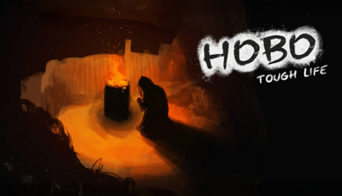 Hobo: Tough Life - PC (Steam)