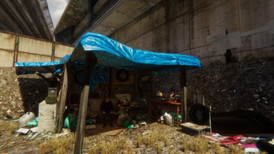 Hobo: Tough Life screenshot 5