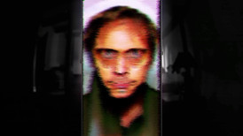 Doctor Who: The Lonely Assassins screenshot 2