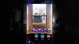 Doctor Who: The Lonely Assassins screenshot 4