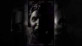 Doctor Who: The Lonely Assassins screenshot 5