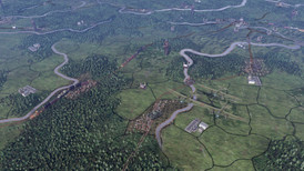Hearts of Iron IV: No Step Back screenshot 4