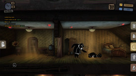 Beholder - Blissful Sleep screenshot 2