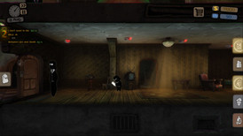 Beholder - Blissful Sleep screenshot 3