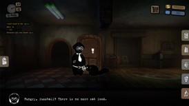 Beholder - Blissful Sleep screenshot 4