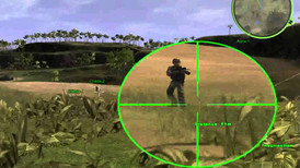 Delta Force: Xtreme screenshot 5