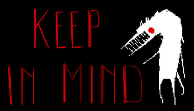 Keep in Mind: Remastered