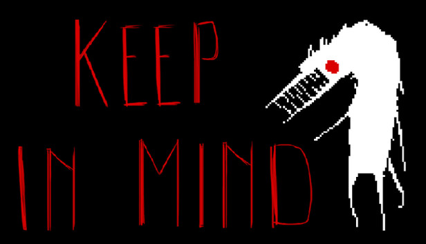 Keep in Mind: Remastered