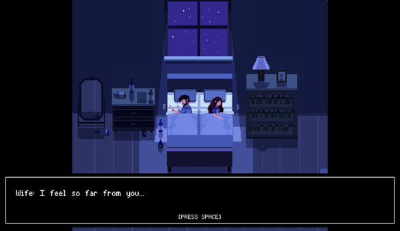 Keep in Mind: Remastered screenshot 1