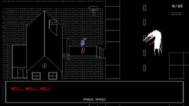 Keep in Mind: Remastered screenshot 2