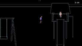 Keep in Mind: Remastered screenshot 3