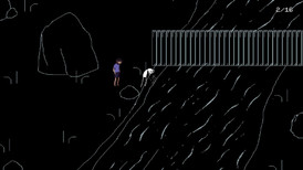 Keep in Mind: Remastered screenshot 4