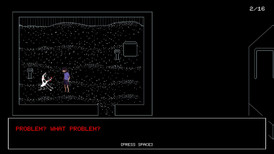 Keep in Mind: Remastered screenshot 5