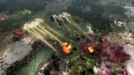 Warhammer 40,000: Gladius - Specialist Pack screenshot 4