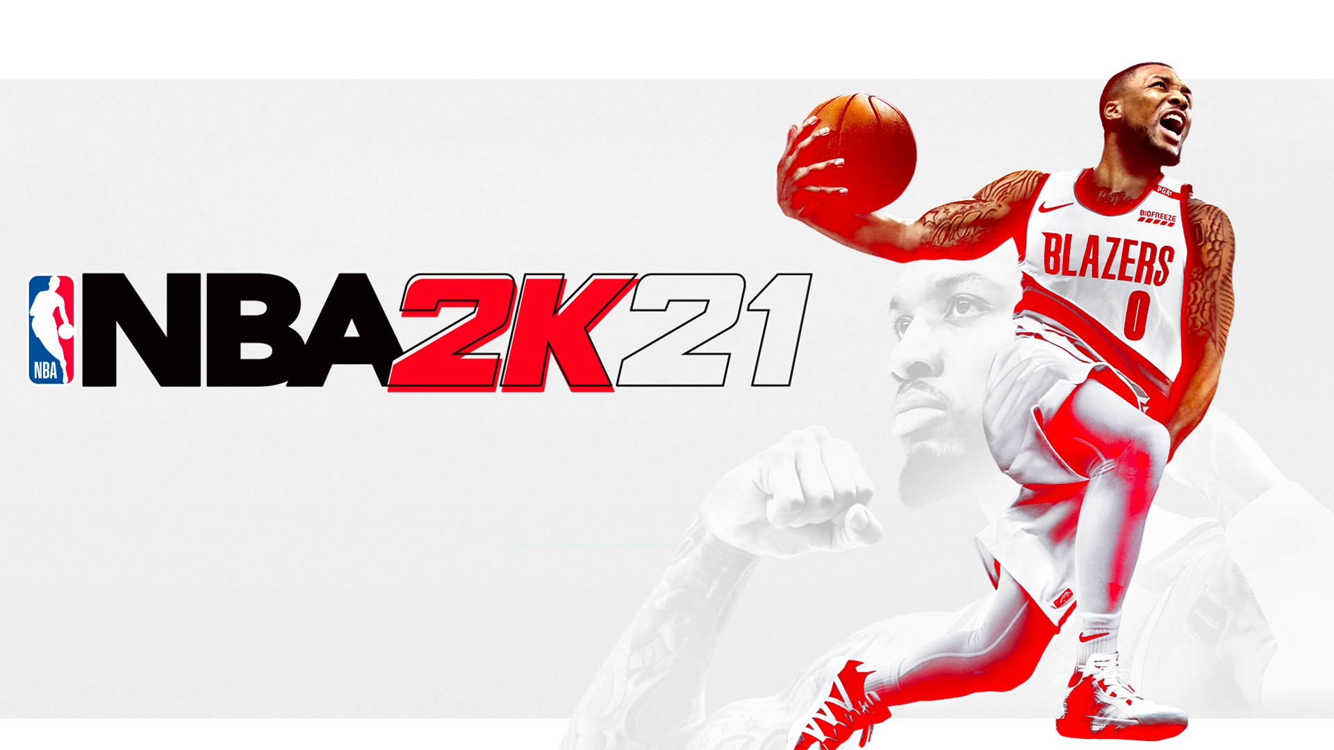Acheter NBA 2K21 Next Generation - Xbox One & Xbox Series X|S