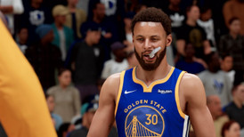 NBA 2K21 Next Generation screenshot 2