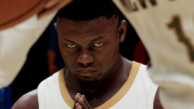 NBA 2K21 Next Generation screenshot 3