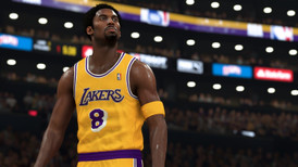 NBA 2K21 Next Generation screenshot 4
