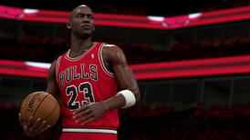 NBA 2K21 Next Generation screenshot 5