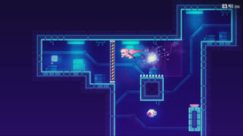 Sunblaze screenshot 2