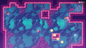 Sunblaze screenshot 3