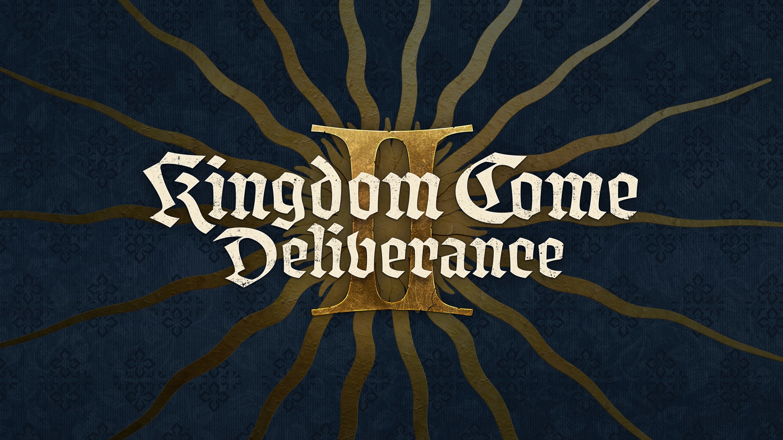 Купить Kingdom Come: Deliverance 2 Steam