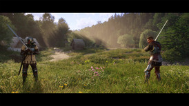 Kingdom Come: Deliverance 2 screenshot 2