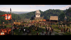 Kingdom Come: Deliverance 2 screenshot 3