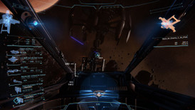 Star Citizen screenshot 3