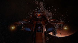 Star Citizen screenshot 4
