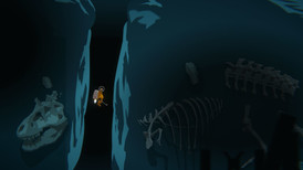 Golf Club Nostalgia screenshot 2