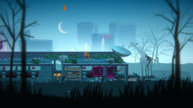 Golf Club: Wasteland screenshot 5