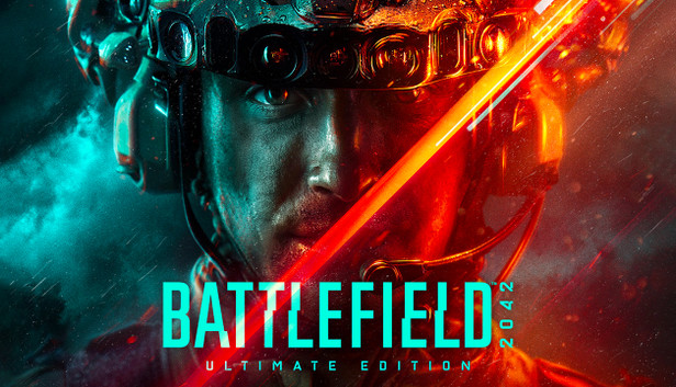 Acquista Battlefield 2042 Ultimate Edition Origin