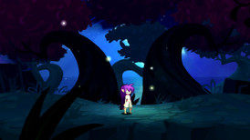 Shantae: Half-Genie Hero screenshot 3