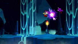 Shantae: Half-Genie Hero screenshot 5
