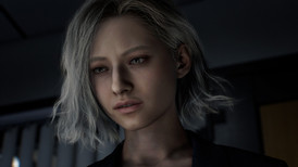 Resident Evil Requiem screenshot 4