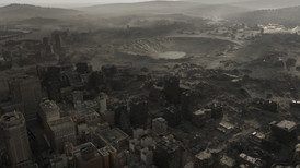 Resident Evil Requiem screenshot 5