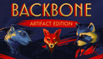 Backbone: Artifact Edition