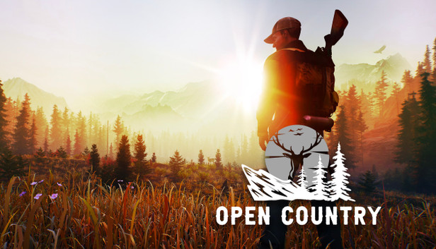 Open Country