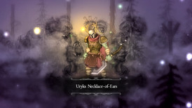 Salt and Sacrifice screenshot 3